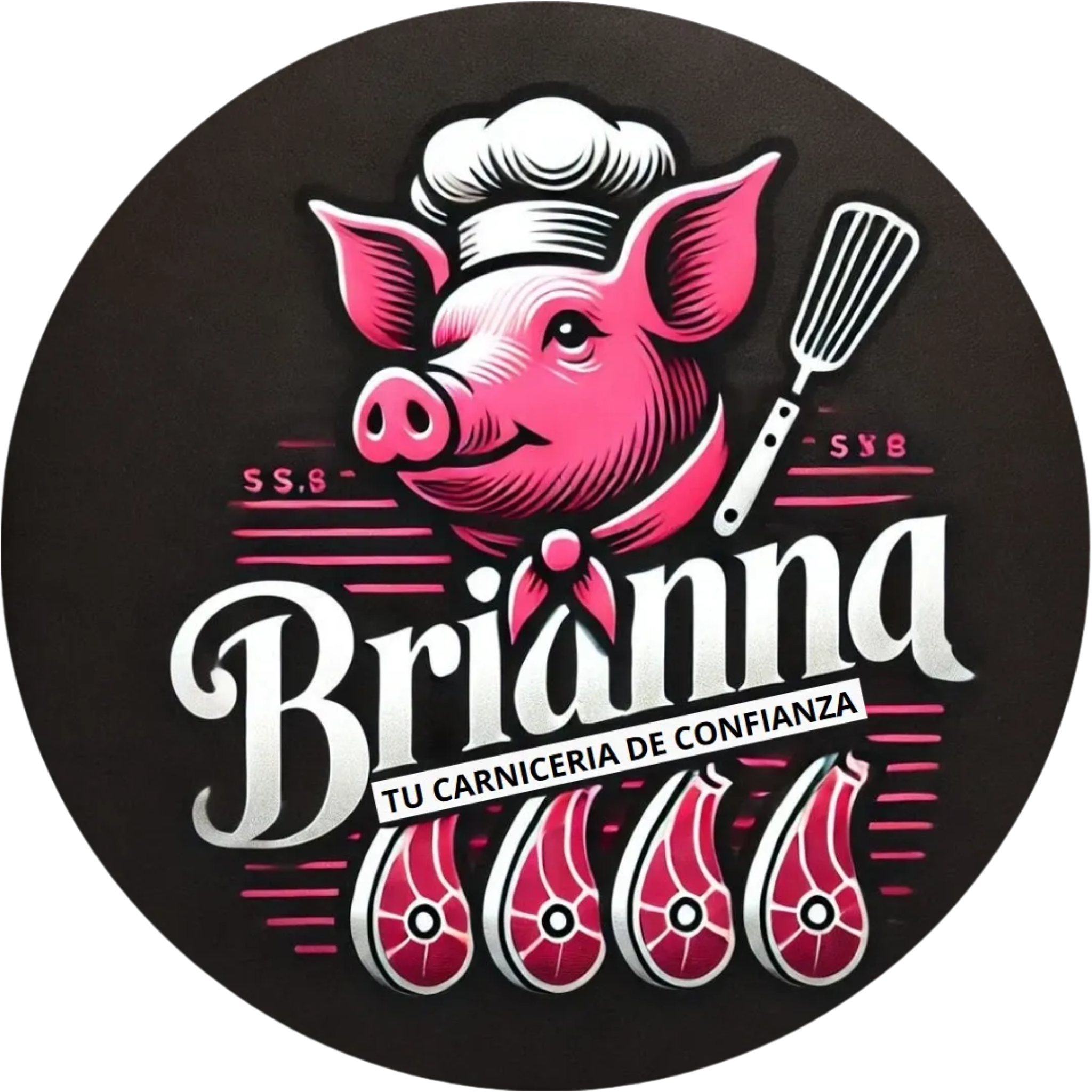 Descripción de la imagen mt-2